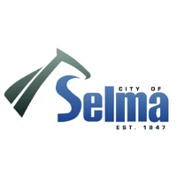 City of Selma Help - City of Selma